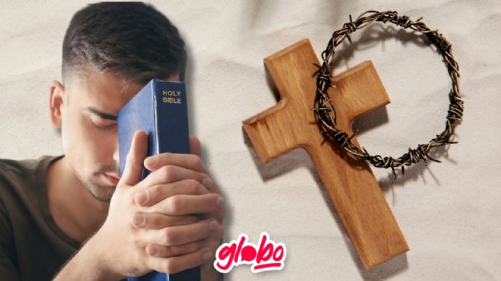 ¿Qué se celebra durante los días de Semana Santa? Estas es la historia y origen de las celebraciones