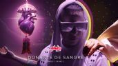 Foto ilustrativa de la nota titulada Daddy Yankee regresa a la música en Viernes Santo con "Donante de Sangre"