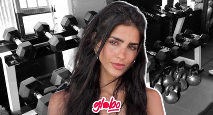 Bárbara de Regil: ¿Sufrió discriminación por su físico? Esto dijo