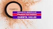 PROFECO: Este es el maquillaje que supera a Clinique y solo cuesta $40 pesos