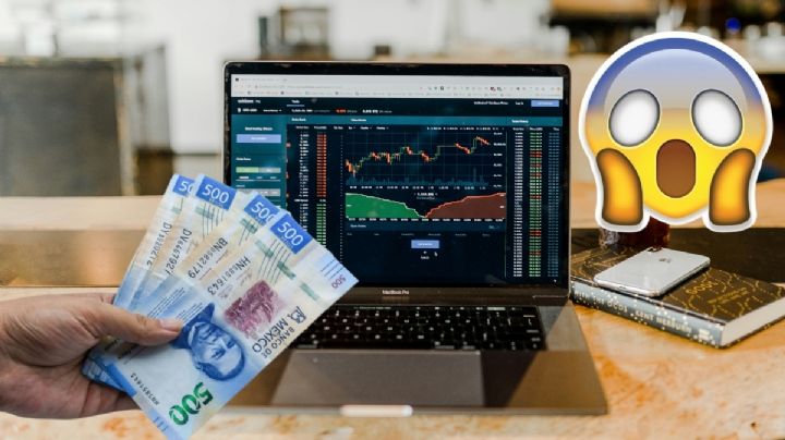 ¿Cómo invertir tu dinero sin meterlo en una cuenta de banco? Cetes, Sofipos y más