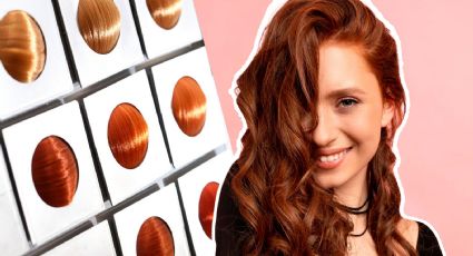 3 colores de tintes para cabello que serán tendencia en verano 2024