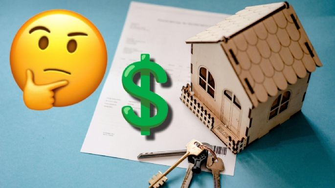 ¿Cómo vender tu casa o departamento? Conoce estos tips para hacerlo más rápido