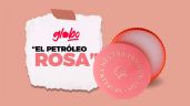 Foto ilustrativa de la nota titulada Vaselina Gal: Bondades y beneficios del legendario "petróleo rosa" para la belleza