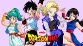 Foto ilustrativa de la nota titulada Akira Toriyama: El empoderamiento femenino en Dragon Ball que influyó a las niñas latinoamericanas