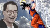 Akira Toriyama: Así reaccionó el universo de Dragon Ball ante la muerte de su creador