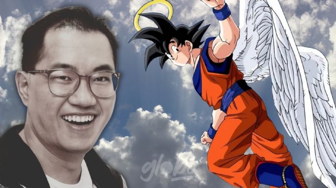 Akira Toriyama: Así reaccionó el universo de Dragon Ball ante la muerte de su creador