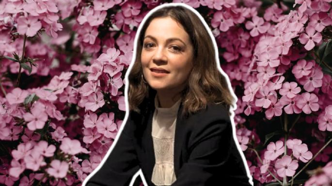 8M: Natalia Lafourcade conmemora el día internacional de la Mujer con "María la Curandera"