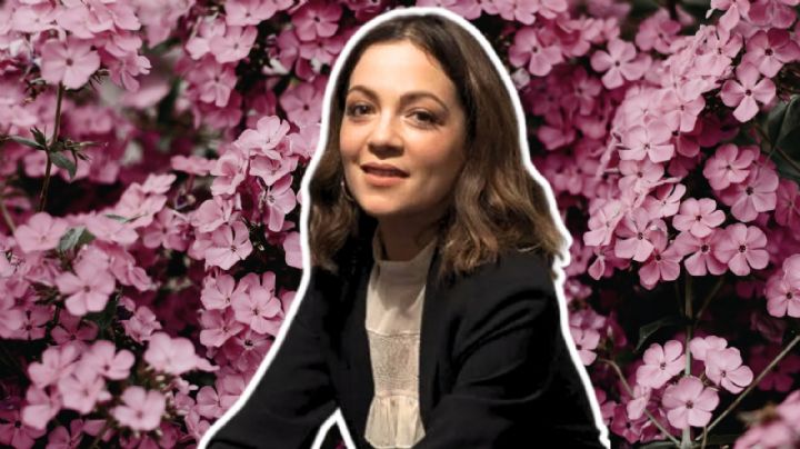 8M: Natalia Lafourcade conmemora el día internacional de la Mujer con "María la Curandera"