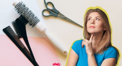 ¿Cambiarás de look? Estos son los mejores días de abril para modificar tu cabello