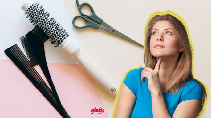 ¿Cambiarás de look? Estos son los mejores días de abril para modificar tu cabello