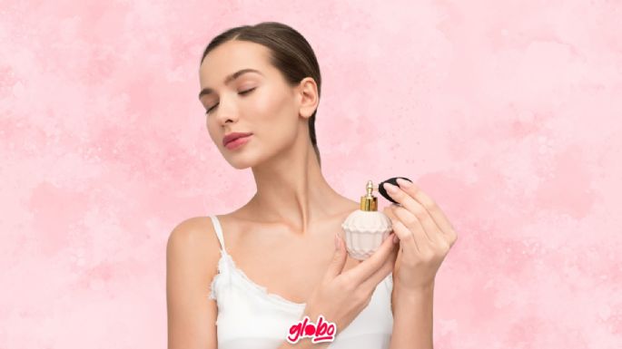 Bianco Latte: El perfume viral de TikTok que está enamorando a todas las mujeres