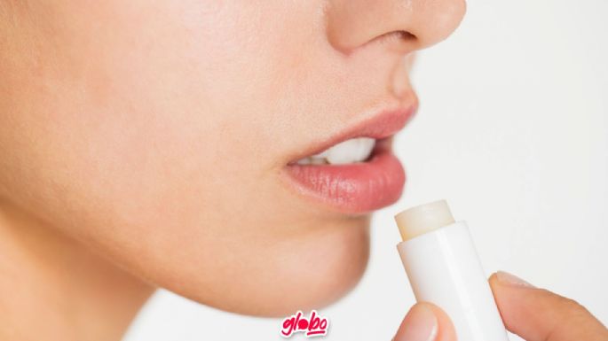 4 Labiales hidratantes que no crean adicción al cacao