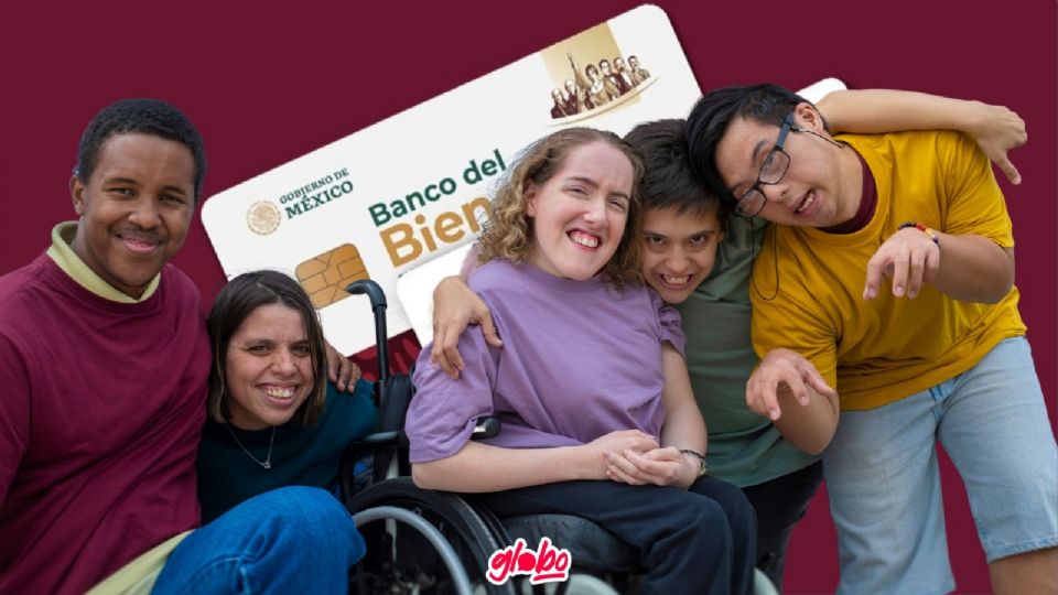 Esta pensión podría beneficiar a personas de 0 a 29 años.