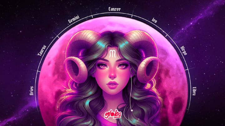 Mercurio retrógrado en Aries: Cómo afectará el clima astrológico a tu signo zodiacal | PARTE 1