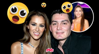 Ninel Conde: La vez que habló de la infidelidad de su ex con con integrante de 'Juego de Voces'