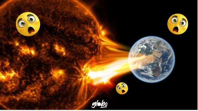 Sol Extremo: Altas temperaturas alertan a la población por catástrofes apocalípticos