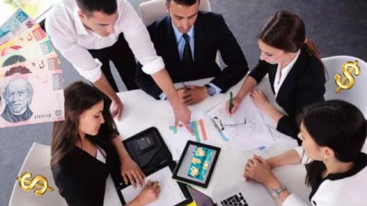 Reparto de utilidades 2024: ¿Cuándo es la fecha límite o último día para recibir el pago?