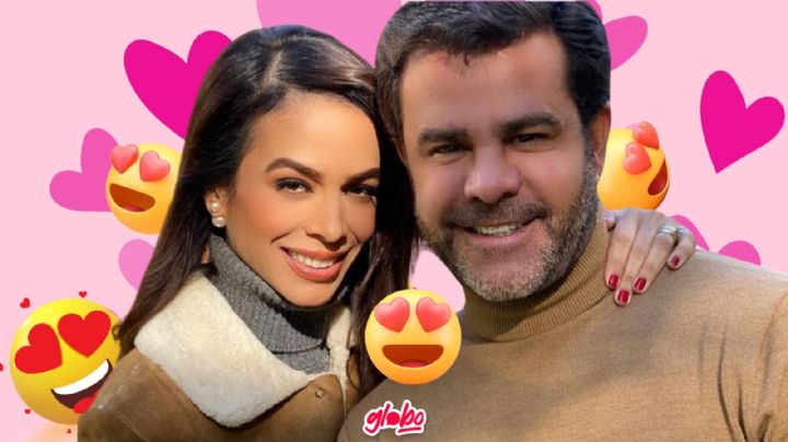 Eduardo Capetillo pospone concierto en el Metropólitan: ¿No vendió boletos?