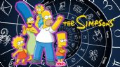 Foto ilustrativa de la nota titulada Los Simpson: ¿Qué personaje eres según tu Signo Zodiacal?, todos queremos ser Tauro