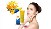 3 protectores solares faciales finos 50+ por menos de $100