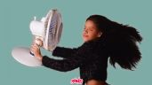 Foto ilustrativa de la nota titulada ¿Qué tipo de ventilador consume menos luz? Estos gastan MENOS en tu recibo de CFE, según la Profeco