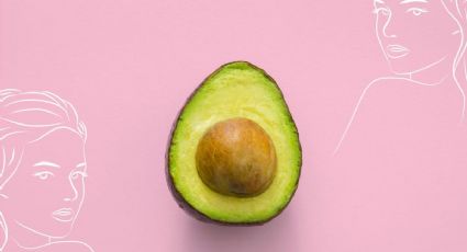 Estos son los beneficios del aguacate para la salud: ¿Cuánto y cada cuándo consumirlo?