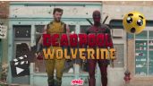 Foto ilustrativa de la nota titulada Tráiler de Deadpool & Wolverine, protagonizado por Hugh Jackman como un X-Men | Video