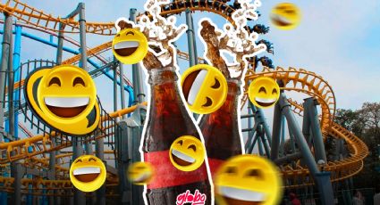 Día del Niño: Consigue UN PASE DOBLE GRATIS de Six Flags ¿Cómo puedes obtenerlo?