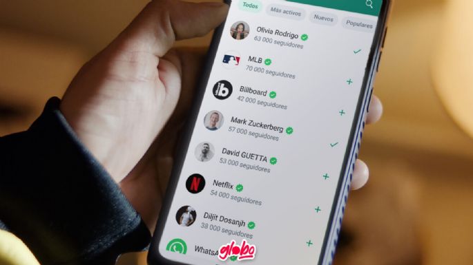 WhatsApp implementa opción de “mejores amigos”: ¿Qué es y cómo funcionará?