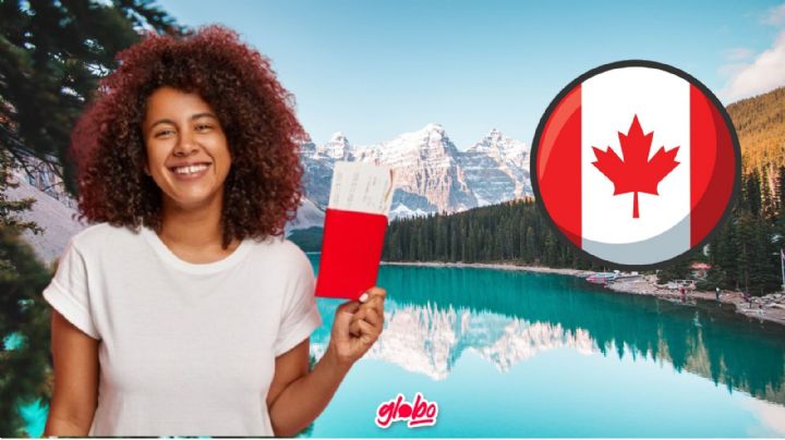 ¿Cuánto dinero debes tener en el banco para sacar la visa canadiense?