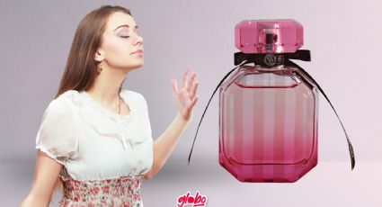 Consejos básicos para que tu perfume dure más tiempo en la piel en esta temporada de calor