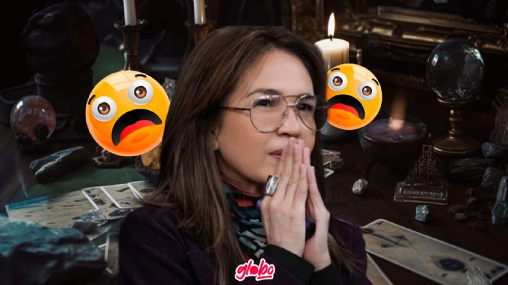 Yolanda Andrade | Estado de salud hoy 25 de abril: “Lleva varios días postrada”