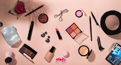 Maquillaje bueno, bonito y barato: Estas son las mejores opciones según PROFECO