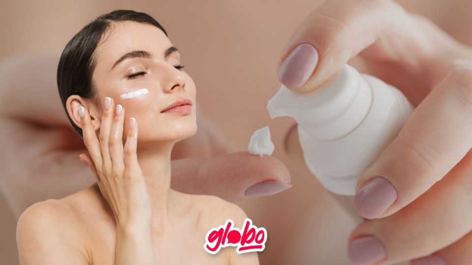 Elegir el mejor protector solar según tu tipo de piel es sumamente importante en tu rutina de skin care.