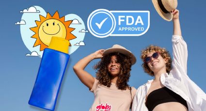 Protectores Solares: Elige el adecuado según las regulaciones FDA  para cuidar tu piel genuinamente