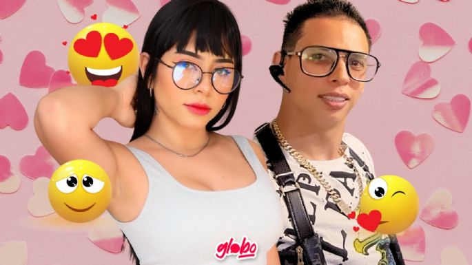 ¿Alex Marín y Yamileth Rodríguez regresaron?: VIDEO lo confirmaría