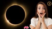 Eclipse Solar 2024: Mercurio retrógrado en Aries | Signos zodiacales más afectados | Parte 2