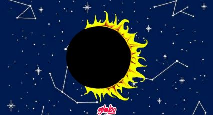 Eclipse Solar en Aries 2024: Impacto en cada signo zodiacal