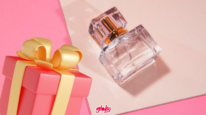 Día de las Madres: Los 3 mejores perfumes para la mejor mujer del mundo el 10 de mayo