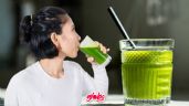 Foto ilustrativa de la nota titulada Jugo de Chayote y limón: Aprende a prepararlo y desintoxica tu cuerpo