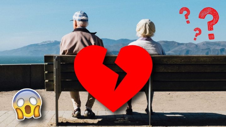 Conductor de Venga La Alegría se divorcia por presunta infidelidad y le exigen 60% de su sueldo