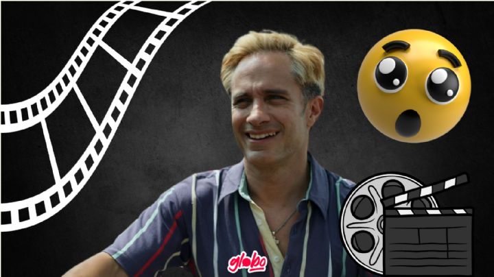 Gael García Bernal: Últimos días para disfrutar de la mejor película de terror psicológico en streaming