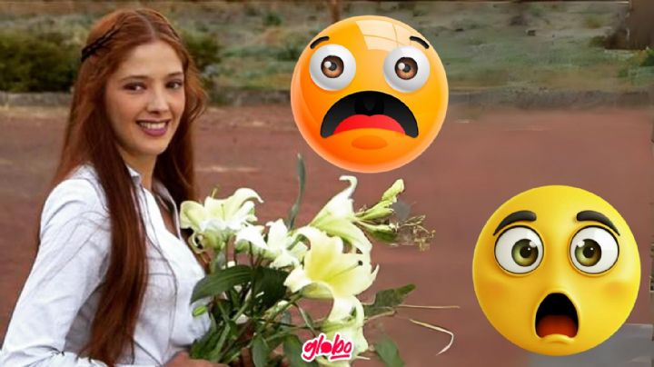 ¿Adela Noriega reaparece en redes tras 15 años alejada de los medios? FOTO viral lo confirmaría