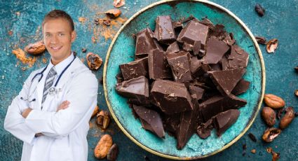 Este es el mejor chocolate del mercado según los expertos, ¿es bueno para la salud?