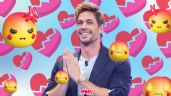 Foto ilustrativa de la nota titulada William Levy lanza comunicado: "He alimentado bocas que han hablado mal de mí"