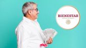 Foto ilustrativa de la nota titulada Pensión Bienestar para Adultos Mayores 2024: Esta es la FECHA exacta en la que se reanudan los pagos