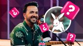 Foto ilustrativa de la nota titulada Luis Fonsi RECHAZÓ al Artista más importante del Género Urbano ¿De quién se trata?