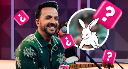 Luis Fonsi RECHAZÓ al Artista más importante del Género Urbano ¿De quién se trata?