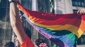 Foto ilustrativa de la nota titulada Pride 2024: 5 icónicas canciones para celebrar la diversidad